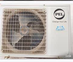PEL 1 tan dc invetar 6 to 7 manth use only good conttion