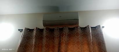 ac for sell