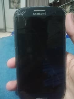 Samsung Galaxy s3 pta approved on he