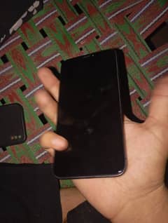 xs