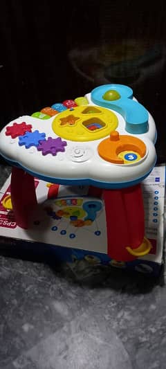 Winfun
