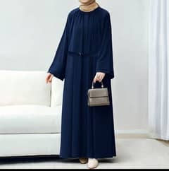 Abayas