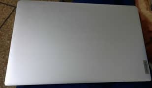 urgent for sale