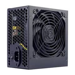 580