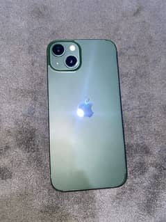ipone