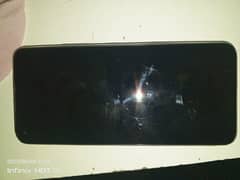 Infinix hot 10 4gb ram 64gb memory