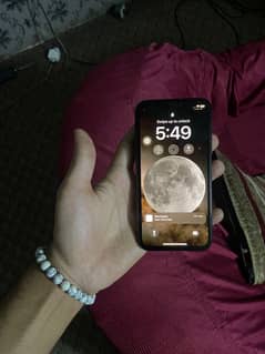 iphone 11 pro jv 64Gb