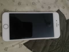 iPhone 6 all ok
