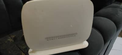 Tplink archer vr1600v router