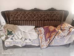 sofa set 5 setar