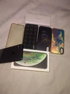 55k sy km waly msg na kren exchange possible h iPhone 12 12 pro max