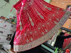 indian shiffoon rajasthani lehnga