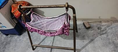 Jhula