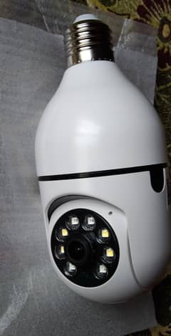 Wifi Camera