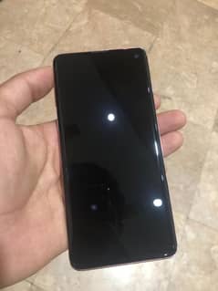 samsung s10