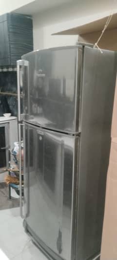 Dawlance Refrigerator For Sale