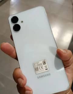 Samsung a06