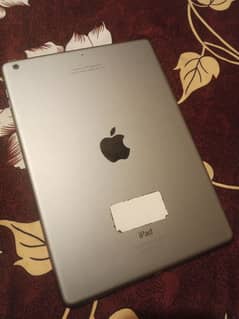 Ipad Air