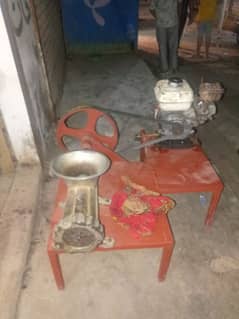1 kb k jhanrytar 50 nambar masen han nambar 03442312185