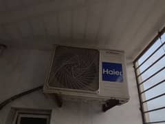 in