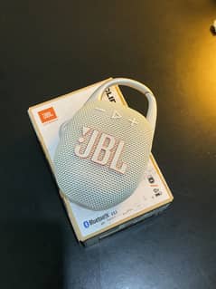 JBL CLIP 5