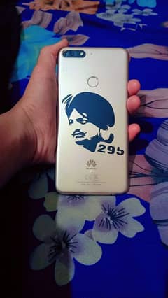 mobile
