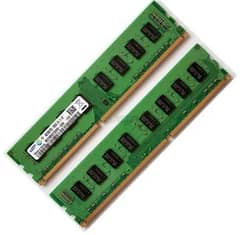 2gb 1gb 51mb Ddr3 rams available.