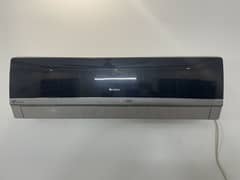 Gree 1 Ton DC Inverter AC