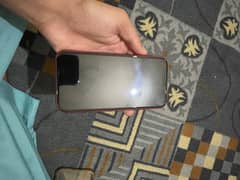 Apple iphone 11 Simple Non PTA