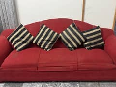 Sofa for Sale