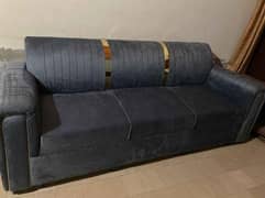 Sofa Set 5 Seater