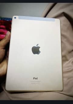 iPad Air 2 128GB