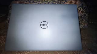 Dell