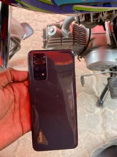 redmi note 11