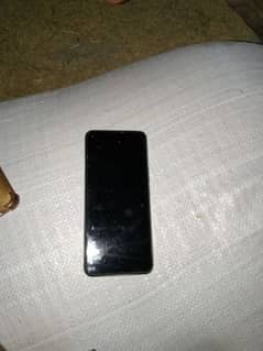 Tecno coman 16  6/128