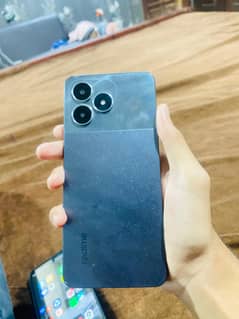Realme
