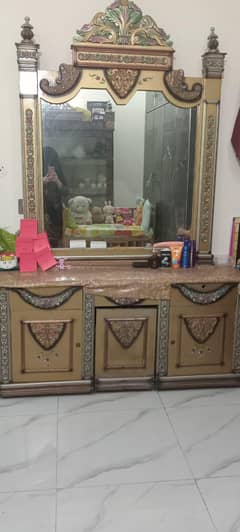 deco paint bed set king size