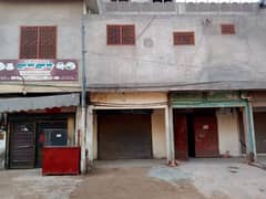 upper portion for rent