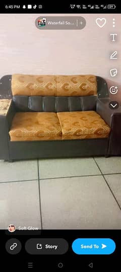 argent sale