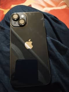 iPhone 14 128GB LLA