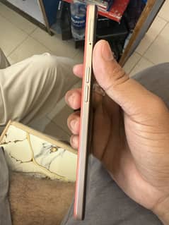 Oppo f17