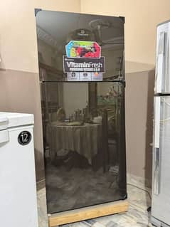 Dawlance