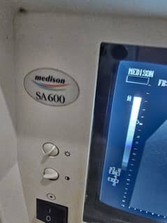 ultra