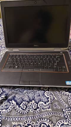 Dell Core i5 3rd Gen