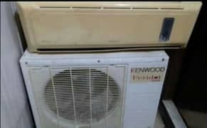Kenwood