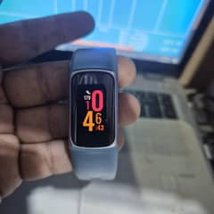 Fitbit