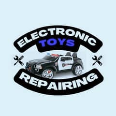 baby electric cars bike and Jeep repairing centre contact 0304 1339127