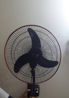 12 Volt Bracket Fan For Sale