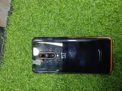 OnePlus