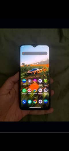 OnePlus